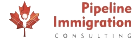 Pipeline Immigration Consulting