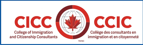 CICC / CCIC - College of Immigration and Citizenship Consultants