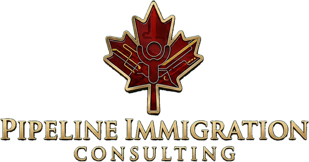 Pipeline Immigration Consulting
