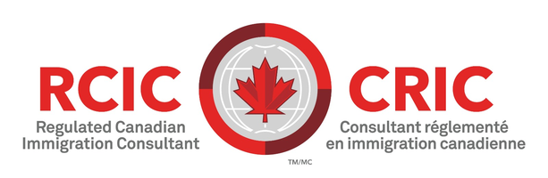 RCIC / CRIC - Regulated Canadian Immigration Consultant